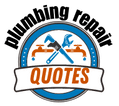 Putnam Plumbing Solutions